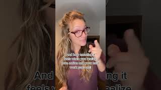 #makemoneyonline #makemoney #workfromhome