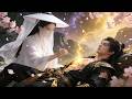 [English subtitles]A reincarnated healer, even a substitute bride can turn the tide.#ShortDrama