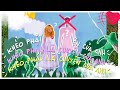 Lena - Khéo Phải Là Chuyện Của Anh // Official MV