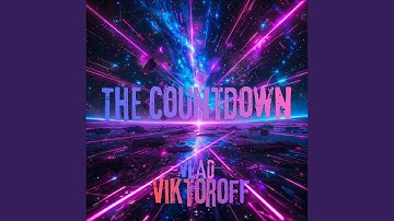 The Countdown