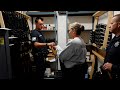 TASER Training NV State Police Academy 102 (FX3 / 24mm GM)
