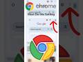 Hackers can't access your imp details by this setting| Do this setting must | #tech #chrome #short