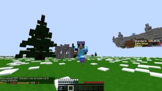 2Txt Na Nowa Edycje Mc4U.pl 60Fps