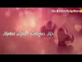 New whatsapp status 2018 Whatsapp Status Video Download Free