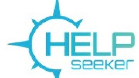 HelpSeeker: A "How to" video for those looking for help