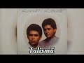 Talismã - Leandro & Leonardo