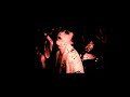 【MV】 オゾマシーズ・蟲毒 【地獄の招待状】-short Ver-
