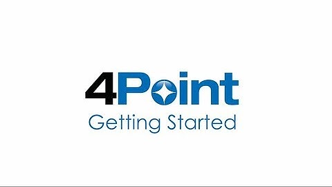 Getting Started with Enterprise Digital Asset Management