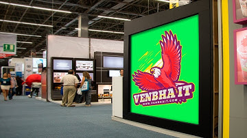 Bulk Voice Call Bulk WhatsApp Virtual IVR Bulk SMS Coimbatore Web Design Coimbatore Flash SMS