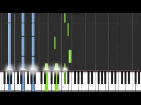 Lingua inglese Muse The Easy Piano Songbook Piano Solo Lingua inglese Muse The Easy Piano Songbook Piano Solo