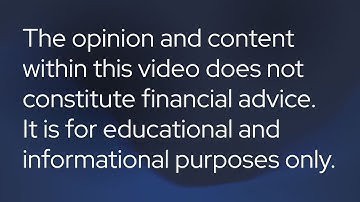 Basis Markets Trade Engine - Educational Content #1 - 