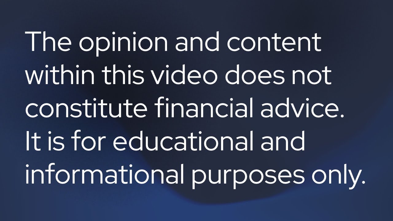 Basis Markets Trade Engine - Educational Content #1 - 'The Basis Trade'