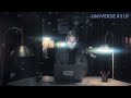 Looking for an out of this world employer within IT?