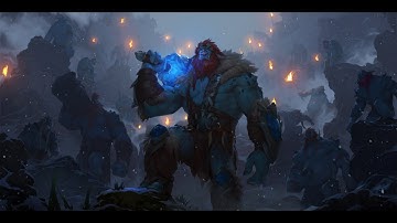 Trundle 3:12 Red Clear [15.14, 1 Smite]