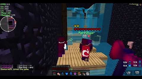 Raiding factions #1 (extremecraft.net)