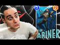 Ogni buff vale il DOPPIO con la nuova SUB-MARINER!!! | Marvel Snap ITA