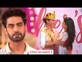 Yeh Rishta Kya Kehlata Hai Today Episode NEW PROMO 13th May 2026