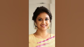 Thumbnail of Ekkada Ekkada ni Prema lyrical song|Nenu Local|Nani|Keerti Suresh