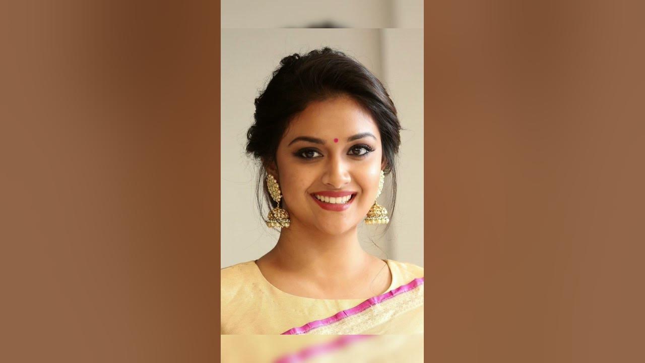 Ekkada Ekkada ni Prema lyrical song|Nenu Local|Nani|Keerti Suresh Ekkada Ekkada ni Prema lyrical song|Nenu Local|Nani|Keerti Suresh