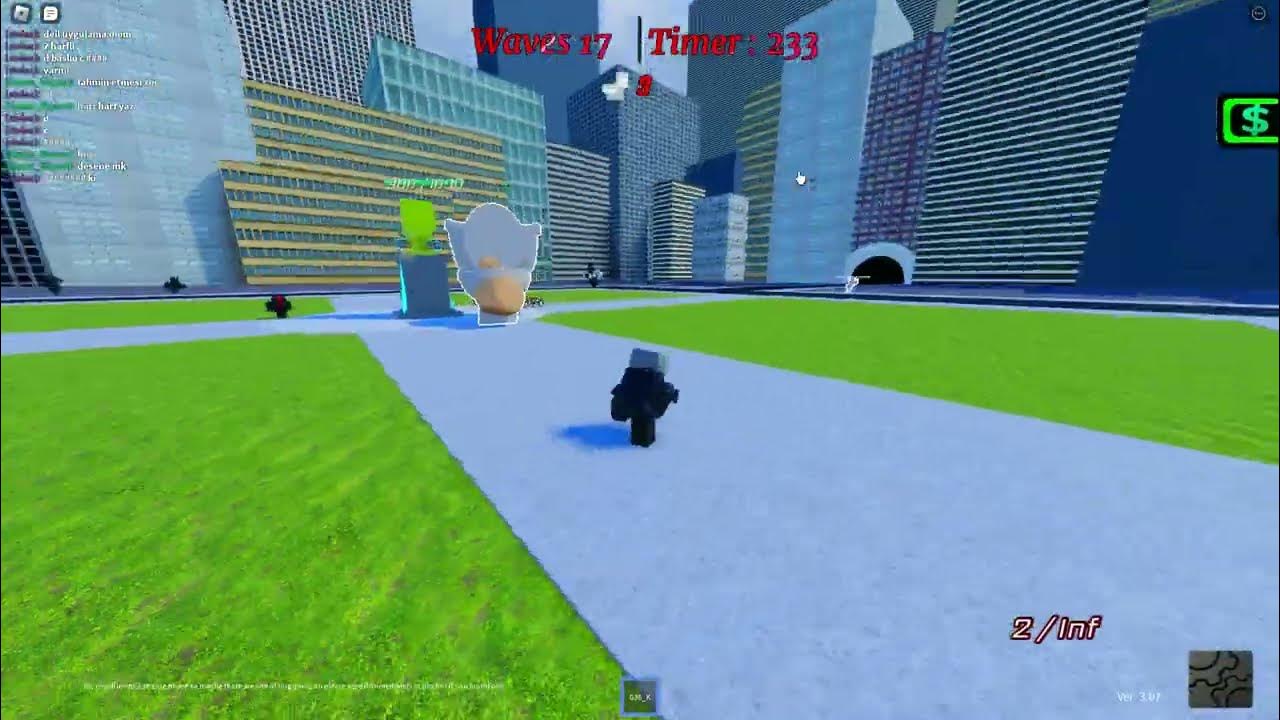 как рисовать вантуз мена