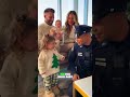 Toddler vs Police 😂👮👶
