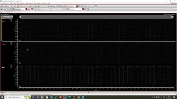 "NAND, NOR, XOR & XNOR using NMOS Pass Transistor Logic | Cadence  Tutorial | IIT Patna | MK JHA"