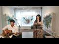 戴佩妮 習慣這樣 開庚子號cover 戴佩妮 習慣這樣 開庚子號cover