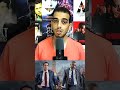 تقييم فيلم Heads Of State 2025 تقييم فيلم Heads Of State 2025
