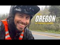 Ep03 oregon  un bout de chemin avec flix et katherine