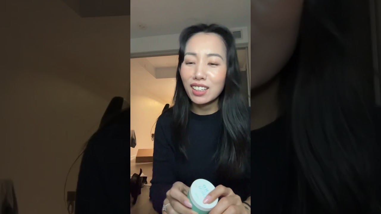 Makeup that deserves better packaging