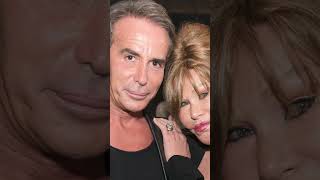 The Cause of Jocelyn Wildenstein death!#Catwoman #Wildenstein  #Jocelynwildenstein #plasticsurgery