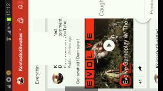 Kootra Gets Arrested Jordan By Swats Dern Sure