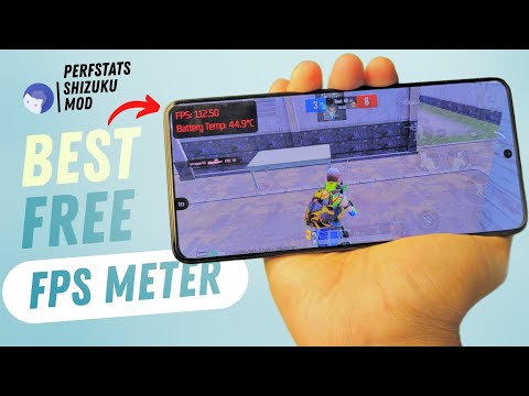 Best Free FPS