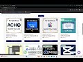 How to Get Free premium SSN and Age Calculate website || Survey Jobs Online