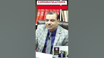 UPPSC 2022 Topper | Nitish Kumar Tiwari , Dy. S.P | Mock Interview | The Study | Manikant Sir