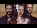 اجمل صور المسلسل التركي kara sevda على رنات اجمل اغنية تركية