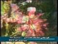 يوسف أعرض عن هذا... الشحات أنور