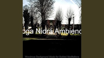 Swanky Koto and Strings - Vibe for Guided Meditations