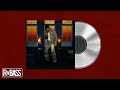 Sage Harris - Players Voicemail