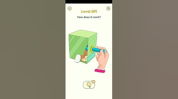 dop2 level #654 #dop #dop2 #gameplay #shorts #deleteonepart