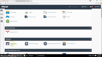 How to Reset WordPress Password Through Database