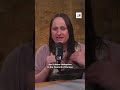 Labour's Trans Hatred Must Never Be Forgotten