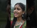 आषाढ़ सावन के रिमझिम पानी #cgsong #chhattisgarhisong #adivasisong #cgmusic