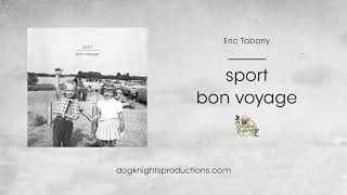 Sport - Eric Tabarly