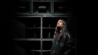 Oliver Laxe: «Imaxínome traballando en Estados Unidos»