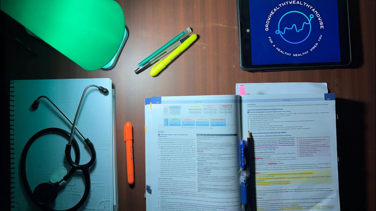 A MBBS Intern Speaks