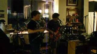 Details Holiday Judys Java News