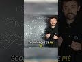 Le piège des revenus intermédiaires Part 26 #economie #histoire #finance #cours #grand #oral #bac