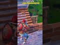 FORTNITE OG #fortnite #fortniteclips #fortniteog #fortnitelive #humor #youtubeshorts #gameplay #like