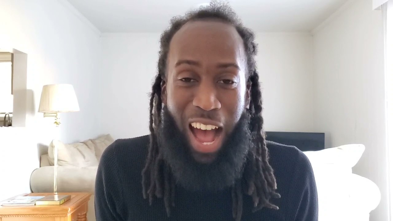 The 7th Day The True Sabbath Aka The Great Reset YouTube